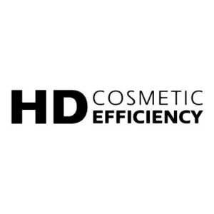 HD