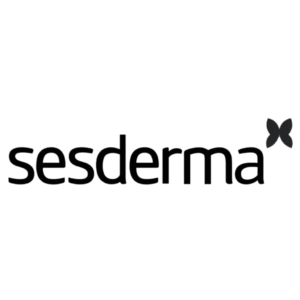 Sesderma