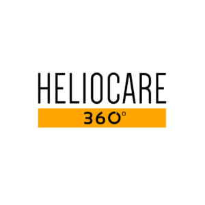 Heliocare