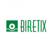 Biretix
