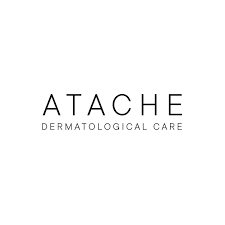 Atache