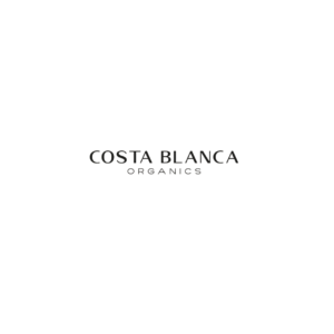 Costa Blanca Organic