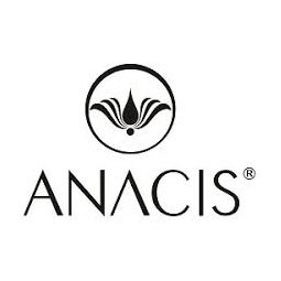 Anacis