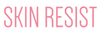 SKIN RESIST