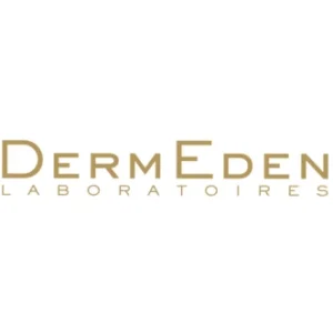 DERMEDEN PARIS