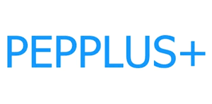 Pepplus