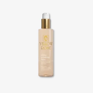 Yellow Rose Cellular Revitalizing drėkinantis/raminantis tonikas, 200 ml