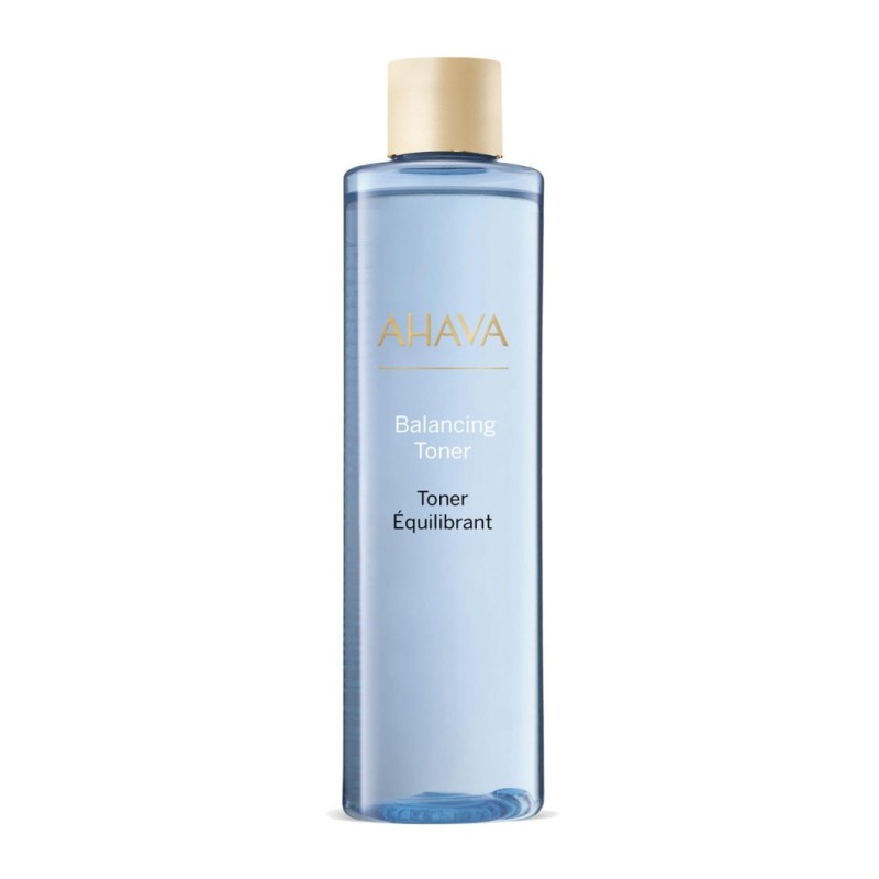 Ahava drėkinantis ir raminantis tonikas, 250 ml