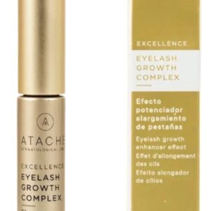Atache blakstienų augimą skatinantis serumas, 5 ml