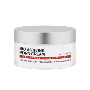 Dermaline BIO Activing kremas su PDRN, 100ml