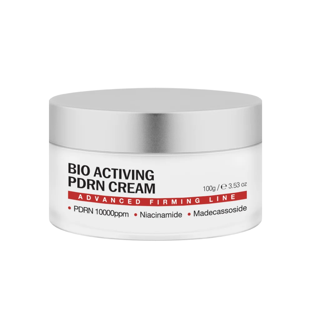 Dermaline BIO Activing kremas su PDRN, 100ml