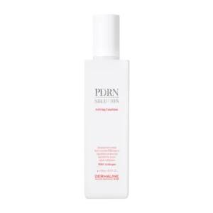 Dermaline PDRN lengva drėkinanti emulsija (lengvas kremas), 200 ml