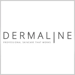 Dermaline