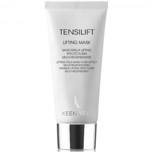 Keenwell Tensilift liftinguojanti veido kaukė, 60 ml
